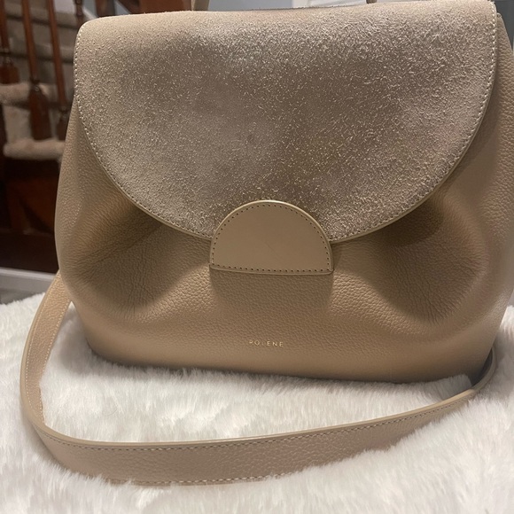 polene numero un trio sand - Picture 10 of 14